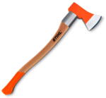 STIHL Topor forestier STIHL AX 16 S, 000088119757 (00008811957)