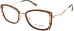 Gerry Weber Rame ochelari de vedere dama Gerry Weber GW1306 1 Rama ochelari
