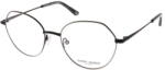 GERRY WEBER Rame ochelari de vedere dama Gerry Weber GW1299 3 Rama ochelari