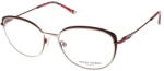 GERRY WEBER Rame ochelari de vedere dama Gerry Weber GW1310 2 Rama ochelari