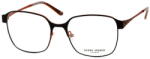 GERRY WEBER Rame ochelari de vedere dama Gerry Weber GW1281 3 Rama ochelari