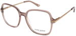 GERRY WEBER Rame ochelari de vedere dama Gerry Weber GW6102 1 Rama ochelari