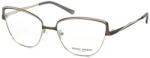 GERRY WEBER Rame ochelari de vedere dama Gerry Weber GW1223 3 Rama ochelari