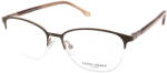 GERRY WEBER Rame ochelari de vedere dama Gerry Weber GW1268 6 Rama ochelari