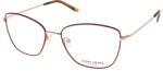 GERRY WEBER Rame ochelari de vedere dama Gerry Weber GW1309 3 Rama ochelari