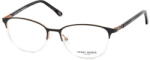 GERRY WEBER Rame ochelari de vedere dama Gerry Weber GW1268 5 Rama ochelari