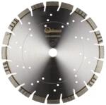 Prodiamante LKDA400PRO12 kombi gyémánt vágókorong Ø400mm