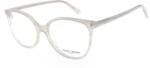 GERRY WEBER Rame ochelari de vedere dama Gerry Weber GW6103 3 Rama ochelari