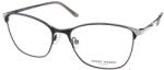 GERRY WEBER Rame ochelari de vedere dama Gerry Weber GW1285 5 Rama ochelari