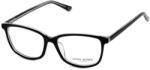 GERRY WEBER Rame ochelari de vedere dama Gerry Weber GW6091 1 Rama ochelari