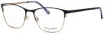GERRY WEBER Rame ochelari de vedere dama Gerry Weber GW1263 2 Rama ochelari