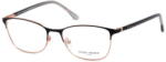 GERRY WEBER Rame ochelari de vedere dama Gerry Weber GW1218 6 Rama ochelari