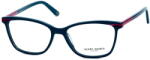GERRY WEBER Rame ochelari de vedere dama Gerry Weber GW6095 1 Rama ochelari