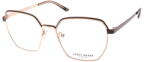 GERRY WEBER Rame ochelari de vedere dama Gerry Weber GW1308 2 Rama ochelari