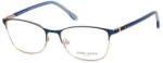 GERRY WEBER Rame ochelari de vedere dama Gerry Weber GW1218 7 Rama ochelari