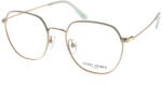 GERRY WEBER Rame ochelari de vedere dama Gerry Weber GW1313 2 Rama ochelari