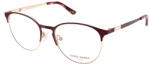 GERRY WEBER Rame ochelari de vedere dama Gerry Weber GW1304 4 Rama ochelari