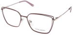 GERRY WEBER Rame ochelari de vedere dama Gerry Weber GW1297 3 Rama ochelari