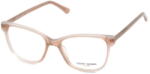 GERRY WEBER Rame ochelari de vedere dama Gerry Weber GW6088 3 Rama ochelari