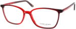 GERRY WEBER Rame ochelari de vedere dama Gerry Weber GW6097 1 Rama ochelari