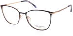 GERRY WEBER Rame ochelari de vedere dama Gerry Weber GW1312 3 Rama ochelari