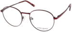 GERRY WEBER Rame ochelari de vedere dama Gerry Weber GW1307 3 Rama ochelari