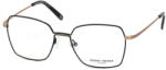 GERRY WEBER Rame ochelari de vedere dama Gerry Weber GW1252 2 Rama ochelari
