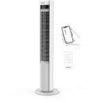 Aerium SilentTower IonWIFI AF500