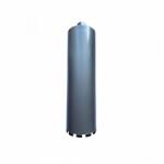 Prodiamante Ø225 x 2, 5 x 450 mm | 5/4" fúrókorona