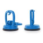 iFixit Heavy Duty Suction Cups (Pair) (EU145023-2)