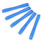 iFixit Opening Tool (EU145335-1)