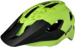 R2 Vorteks Junior ATH44C S (ATH44C/S)