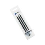 iFixit Spudger Retail 3 Pack (EU145334-1)