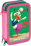 Pelikan Penar echipat cu 3 fermoare Pelikan 400207264, 43 piese, Mascotte, Dancer (400207264/DANCER) Penar