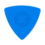 iFixit Opening Picks (EU145123-2)