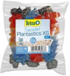 TETRA Decorat Tetra Plant Mix XS Mix 6 buc (A1-280878) - raijucarii