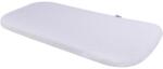 Baby Matex Saltea ortopedică pentru bebeluși Baby Matex - Softi Plus, 90 x 40 x 4 cm (5902675041881) Saltea bebelusi
