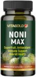 Vitagold Noni Max, 30 capsule, Vitagold