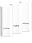 Netatmo Senzori inteligenți pentru uși și ferestre Netatmo, albe (DTG-EC)