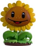 Youtooz Figurină Youtooz Games: Plants vs. Zombies - Sunflowe #5, 8 cm (YOTO71805) Figurina