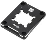 Thermalright Contact frame Thermalright AM5 Secure Frame Black V2, Black (AM5 Secure Frame Black V2)