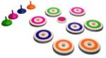 BS Toys Curling de interior (BS_GA337)