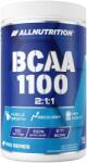 ALLNUTRITION BCAA 1100 2: 1: 1, 300 capsule, AllNutrition