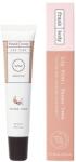 Frank Body Balsam de buze, incolor, 15 ml