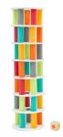 Woodyland Joc Woody Balance - Turnul din Pisa (OLP102191354)