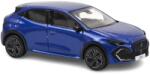 Norev Model de colecție NOREV Contemporary: Automobile - Renault Clio Esprit Alpine 2026, Iron Blue (310990)