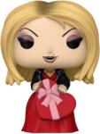 Funko Figurină Funko POP! Movies: Child's Play - Tiffany #1727 (FK83103) Figurina