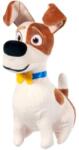 Stip Jucărie de pluș Stip - Mark, câine, 25 cm (Stip060)