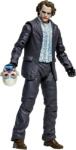 McFarlane Toys Figurină de acțiune McFarlane DC Comics: DC Multiverse - The Joker (Jaf Bancar) (The Dark Knight) (Vault Collection), 18 cm (MCF18202) Figurina