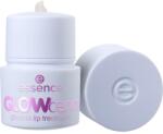 Essence Mască pentru buze cu glicerină GLOWcerin, 01 Glow For It, 12 g